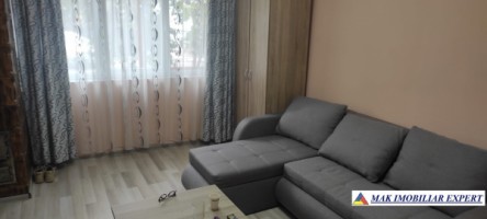 apartament-2-camere-confort-1-de-vanzare-in-murfatlar-constanta-etaj-parter4-1