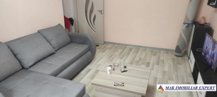 apartament-2-camere-confort-1-de-vanzare-in-murfatlar-constanta-etaj-parter4-0
