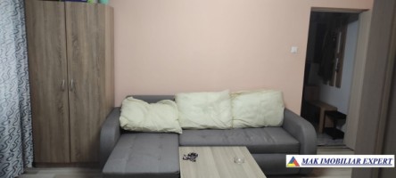 apartament-2-camere-confort-1-de-vanzare-in-murfatlar-constanta-etaj-parter4-3