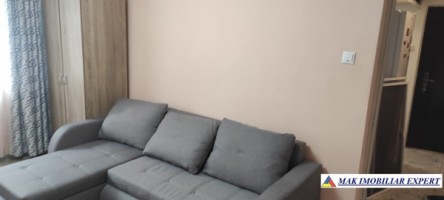 apartament-2-camere-confort-1-de-vanzare-in-murfatlar-constanta-etaj-parter4-2