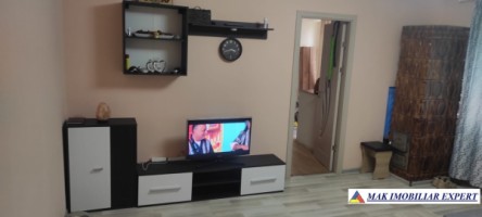apartament-2-camere-confort-1-de-vanzare-in-murfatlar-constanta-etaj-parter4-4