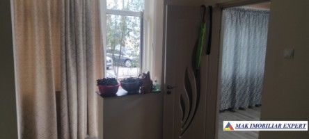 apartament-2-camere-confort-1-de-vanzare-in-murfatlar-constanta-etaj-parter4-6