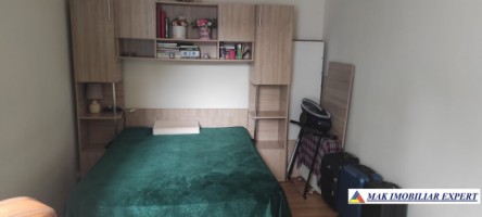 apartament-2-camere-confort-1-de-vanzare-in-murfatlar-constanta-etaj-parter4-5