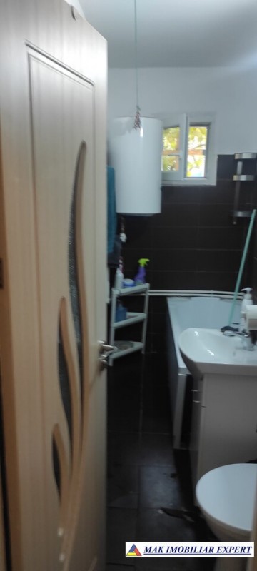 apartament-2-camere-confort-1-de-vanzare-in-murfatlar-constanta-etaj-parter4-7