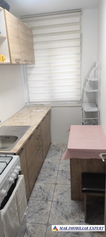 apartament-2-camere-confort-1-de-vanzare-in-murfatlar-constanta-etaj-parter4-8