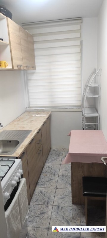 apartament-2-camere-confort-1-de-vanzare-in-murfatlar-constanta-etaj-parter4-9