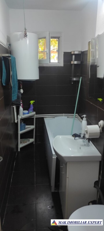 apartament-2-camere-confort-1-de-vanzare-in-murfatlar-constanta-etaj-parter4-11
