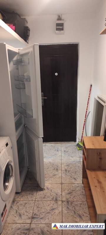 apartament-2-camere-confort-1-de-vanzare-in-murfatlar-constanta-etaj-parter4-12