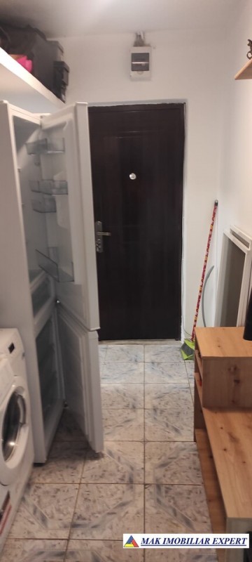 apartament-2-camere-confort-1-de-vanzare-in-murfatlar-constanta-etaj-parter4-13