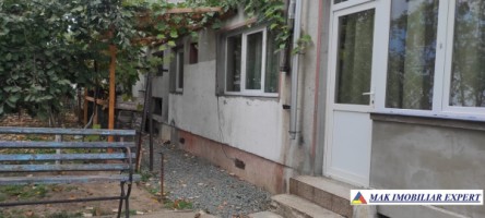 apartament-2-camere-confort-1-de-vanzare-in-murfatlar-constanta-etaj-parter4-14