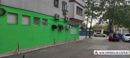 apartament-2-camere-confort-1-de-vanzare-in-murfatlar-constanta-etaj-parter4-16