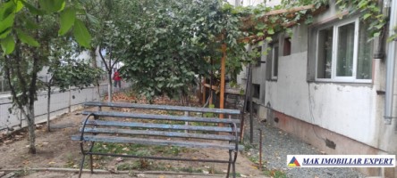 apartament-2-camere-confort-1-de-vanzare-in-murfatlar-constanta-etaj-parter4-15