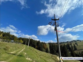 teren-de-31-ha-intra-si-extravilan-de-vanzare-in-dealul-sasului-dambovicioara-arges-ideal-pentru-dezvoltari-turistice-sau-agricole-2