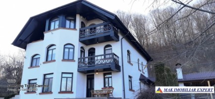 vila-6-camere-teren-4006-mp-de-vanzare-in-marcus-campulung-muscel-arges-1