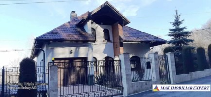 vila-6-camere-teren-4006-mp-de-vanzare-in-marcus-campulung-muscel-arges