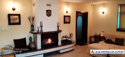 vila-6-camere-teren-4006-mp-de-vanzare-in-marcus-campulung-muscel-arges-2