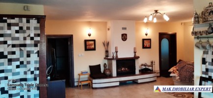 vila-6-camere-teren-4006-mp-de-vanzare-in-marcus-campulung-muscel-arges-3