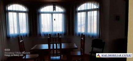 vila-6-camere-teren-4006-mp-de-vanzare-in-marcus-campulung-muscel-arges-4