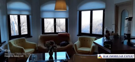 vila-6-camere-teren-4006-mp-de-vanzare-in-marcus-campulung-muscel-arges-5