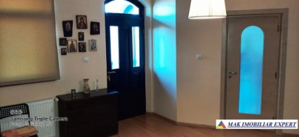 vila-6-camere-teren-4006-mp-de-vanzare-in-marcus-campulung-muscel-arges-8