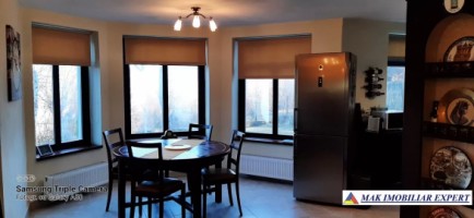 vila-6-camere-teren-4006-mp-de-vanzare-in-marcus-campulung-muscel-arges-6