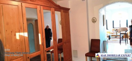vila-6-camere-teren-4006-mp-de-vanzare-in-marcus-campulung-muscel-arges-9