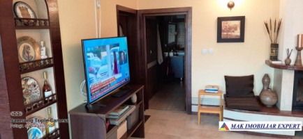 vila-6-camere-teren-4006-mp-de-vanzare-in-marcus-campulung-muscel-arges-11