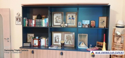 vila-6-camere-teren-4006-mp-de-vanzare-in-marcus-campulung-muscel-arges-12