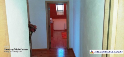 vila-6-camere-teren-4006-mp-de-vanzare-in-marcus-campulung-muscel-arges-13