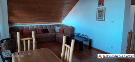 vila-6-camere-teren-4006-mp-de-vanzare-in-marcus-campulung-muscel-arges-15