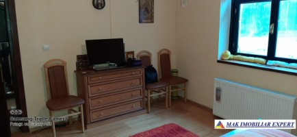 vila-6-camere-teren-4006-mp-de-vanzare-in-marcus-campulung-muscel-arges-18