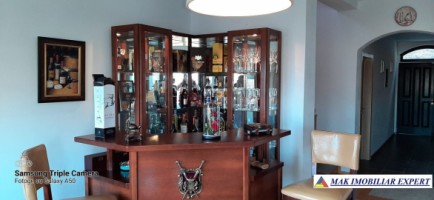 vila-6-camere-teren-4006-mp-de-vanzare-in-marcus-campulung-muscel-arges-17