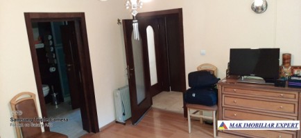 vila-6-camere-teren-4006-mp-de-vanzare-in-marcus-campulung-muscel-arges-19