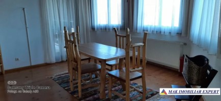 vila-6-camere-teren-4006-mp-de-vanzare-in-marcus-campulung-muscel-arges-20
