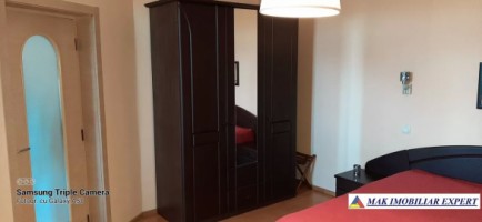 vila-6-camere-teren-4006-mp-de-vanzare-in-marcus-campulung-muscel-arges-23