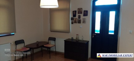 vila-6-camere-teren-4006-mp-de-vanzare-in-marcus-campulung-muscel-arges-25