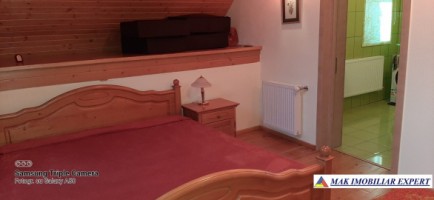 vila-6-camere-teren-4006-mp-de-vanzare-in-marcus-campulung-muscel-arges-26