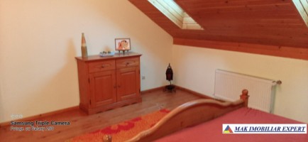 vila-6-camere-teren-4006-mp-de-vanzare-in-marcus-campulung-muscel-arges-28