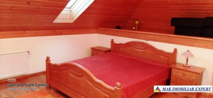 vila-6-camere-teren-4006-mp-de-vanzare-in-marcus-campulung-muscel-arges-27