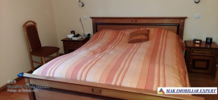 vila-6-camere-teren-4006-mp-de-vanzare-in-marcus-campulung-muscel-arges-30