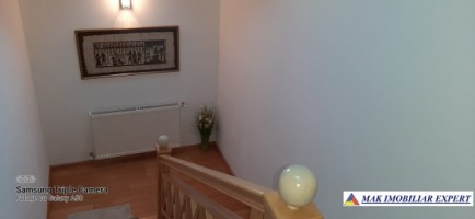 vila-6-camere-teren-4006-mp-de-vanzare-in-marcus-campulung-muscel-arges-34
