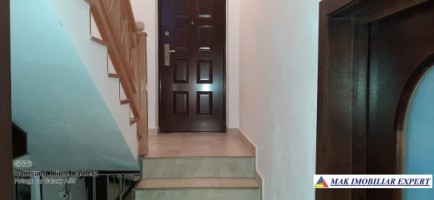 vila-6-camere-teren-4006-mp-de-vanzare-in-marcus-campulung-muscel-arges-35