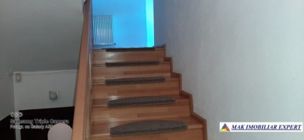 vila-6-camere-teren-4006-mp-de-vanzare-in-marcus-campulung-muscel-arges-33