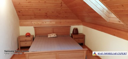 vila-6-camere-teren-4006-mp-de-vanzare-in-marcus-campulung-muscel-arges-36