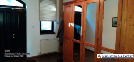vila-6-camere-teren-4006-mp-de-vanzare-in-marcus-campulung-muscel-arges-38
