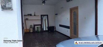vila-6-camere-teren-4006-mp-de-vanzare-in-marcus-campulung-muscel-arges-39