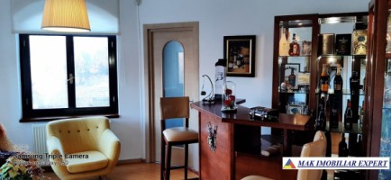 vila-6-camere-teren-4006-mp-de-vanzare-in-marcus-campulung-muscel-arges-40