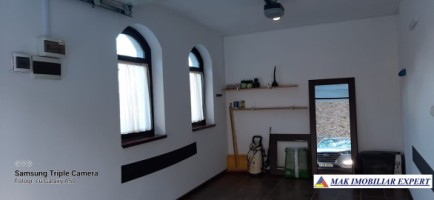vila-6-camere-teren-4006-mp-de-vanzare-in-marcus-campulung-muscel-arges-42