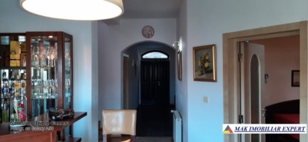 vila-6-camere-teren-4006-mp-de-vanzare-in-marcus-campulung-muscel-arges-41