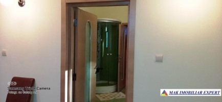 vila-6-camere-teren-4006-mp-de-vanzare-in-marcus-campulung-muscel-arges-46